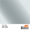 ce97e0c7652a4923fc600e6dd9238259
