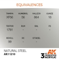 bc473362ae8fb03ed8e7ecd1aa16a340