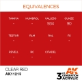 6ed959fcb1b565e5d8185363b0b8aecb
