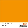 55a64e99ebc7cdc381be923aaf253f14
