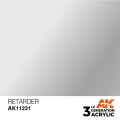 f2ad16473ea109436f1040c76b5c48eb