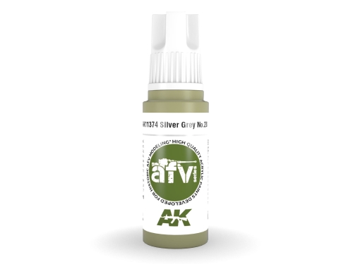 3177608a2fda1f0543767c088ae83697