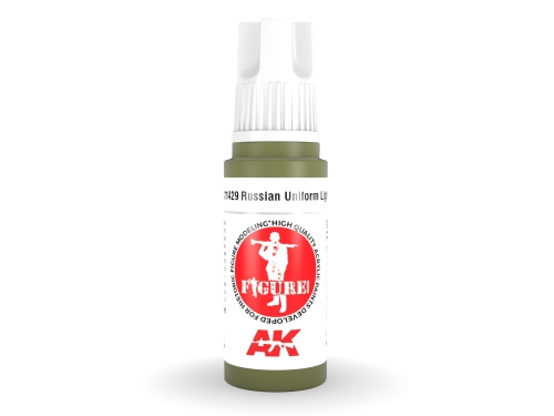 a44ee5e50da9a78de0d680861c174185