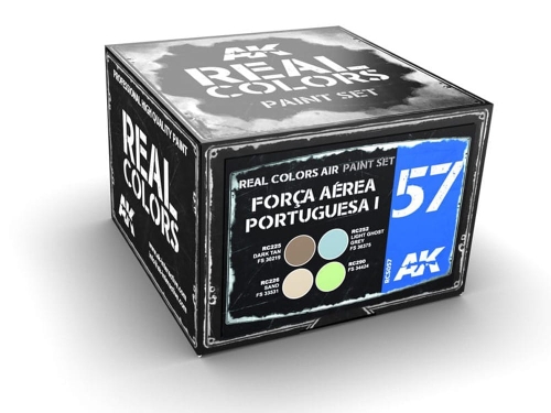 5f3467fb6f5e4d6a3d5c110d4f0cb4f4