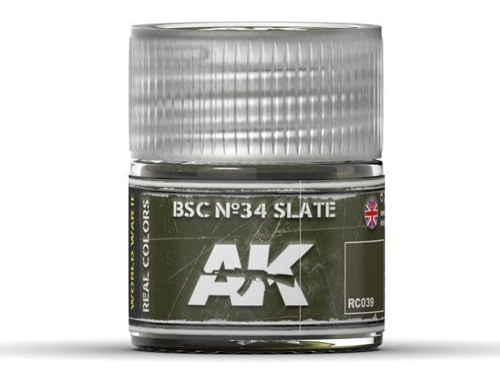 d9de252bdfac7f69eb494b2e827aa73d