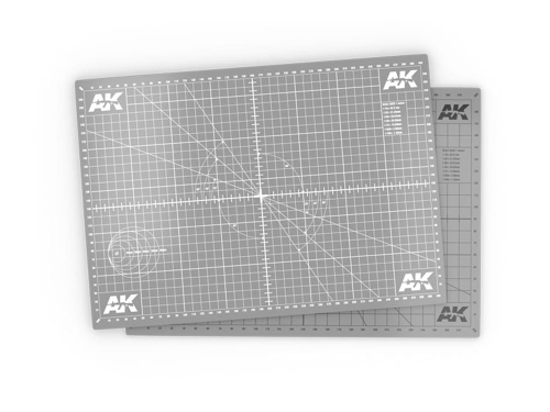 403d8ba6ec6b3ffc966c7ec5cc8018c2