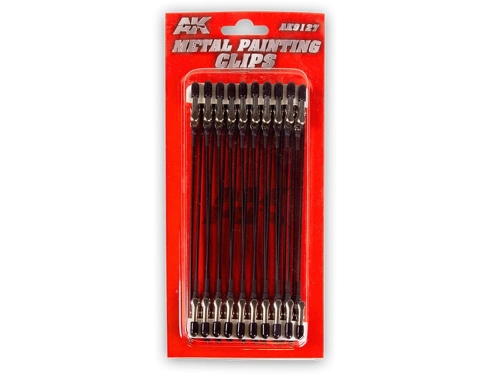 a8c231ef56911469e728c3735b02e522