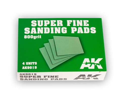 a3c033b3aba0dacfb2597f7bf9c4c162