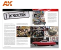 38051f7a6571c0455a126dc660090460