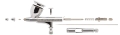 f973b23bedb024ef50294a5fb9efab39