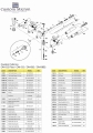 bfd6711e82627feca67388dd54bfb551