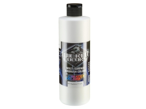 Wicked Colors W017 High Gloss White 480ml