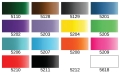 fa591833c43ab1862f680a3b15c88557