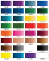858208adf122657dd775f4409144da8b