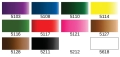 295d43c9c9aefc441fc6245ca3ebdd91