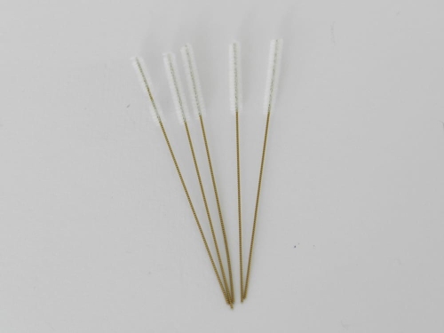 21bbd90ab1572b1ca1692e71e724769f