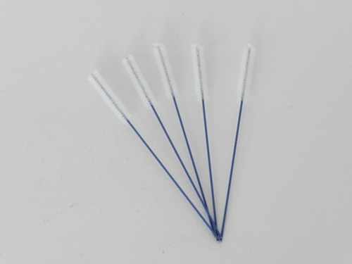 d7399aa079316796658c2814ec01624f