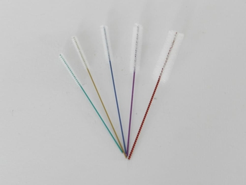 270025ada57a34bddb9b120a8cec989e