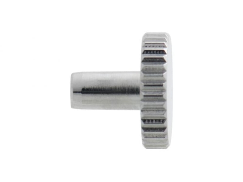 3cd4c61bfba2b90be31e96f368f84123