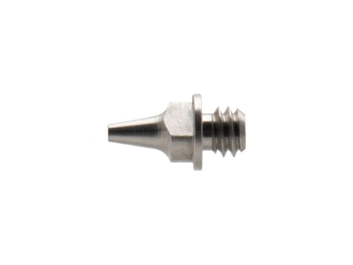 7c1ac7268e19169407cbb5b66919e6b1