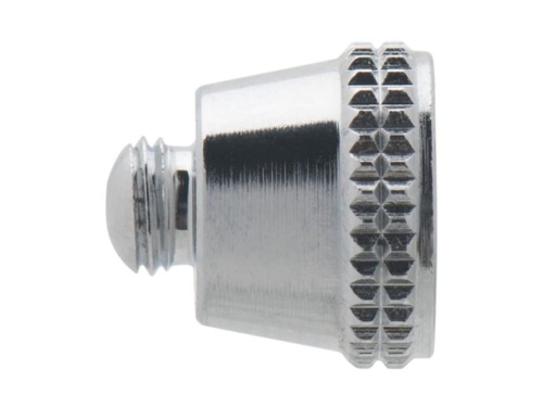 d881ec22e44d153d05c546969b80f665