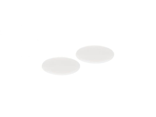 7ee69e320409889dbb8c418e552f1bc0