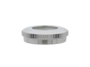 IWATA I 530 1 Cup Lid (Gravity) 1/3 oz (Custom Micron CM-C, CM-C Plus)