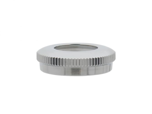 520ff7ecec14adc88c40b3da565bd2ce