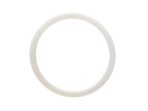 d553ae40380a70d29519f2fff2588c88