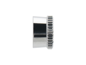 IWATA I 601 1 Needle Cap (Eclipse HP-BCS, BS, SBS, CS)