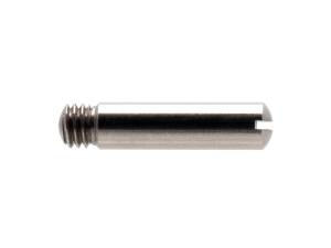 IWATA I 714 2 Trigger Screw (Hi-Line HP-TH, Revolution HP-TR1, HP-TR2)