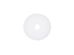IWATA I 725 3 Needle Packing (PTFE) (Revolution HP-TR1, HP-TR2)