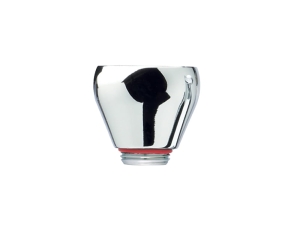 IWATA N 070 1 Cup (Gravity) 1/10 oz (Neo CN, TRN1, C.Micron Takumi, H.Perf.SBP, Eclipse SBS, Tukami)