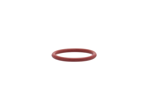 4fe3eec3505d3ffa526e86d4e4b34b86