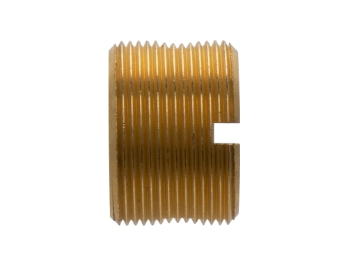 04b2500a3d5315a970b9381a4445650d