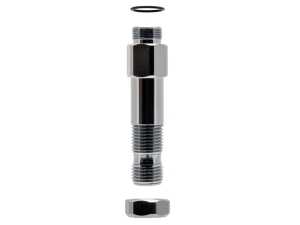 IWATA N 160 1 Grip Mount Extension (Neo TRN1, TRN2)