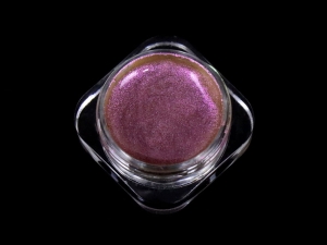 Pintura corporal y facial Pearl Fengda body painting COCTAIL 03 (3g)