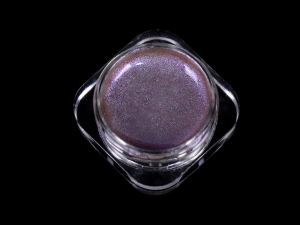 Pintura corporal y facial Pearl Fengda body painting COCTAIL 04 (3g)