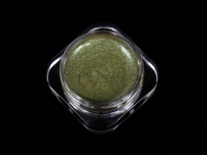 Pintura corporal y facial Pearl Fengda body painting COCTAIL 05 (3g)