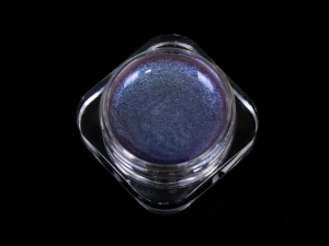 Pintura corporal y facial Pearl Fengda body painting COCTAIL 06 (3g)