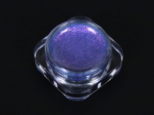 Pintura corporal y facial Pearl Fengda body painting MAGIC 03 (3g)