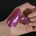 42e0db226b38d480bd74d6096366987a