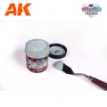 a4635e81627ac726ef9f1ec616e0f321