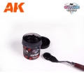 47a6fe86b7932032df6a8713cc32a19f