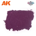 2a34cdd31ff25b7bf523d2ede8c19145