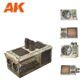 4f95701902590dece19505549ce13452