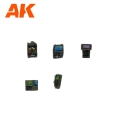 4579ab68179ed576db4991b18a0c512b