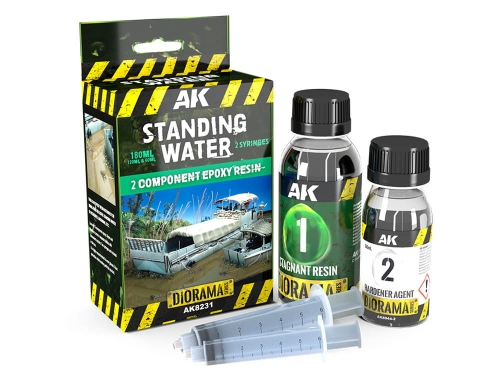 b9bb936ce519c449316ae73dca0ae5e8