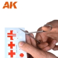 f2cf3df11a0faa073b1f8a2ea56eca5e