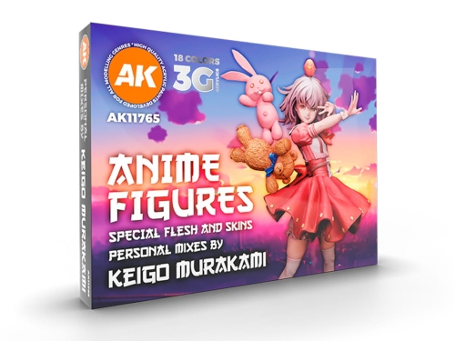 b1f0532310e1da7a962415be94d6a8fd